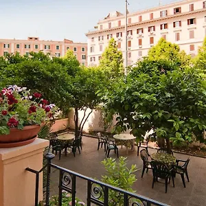 Palma Residences In Гостевой дом