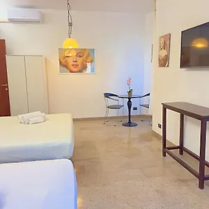https://house-appartme-doria-17.it-lombardy.com