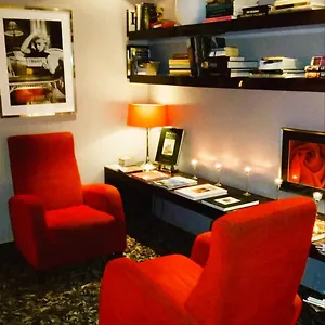 Anba Boutique (adults Only) Ισπανία