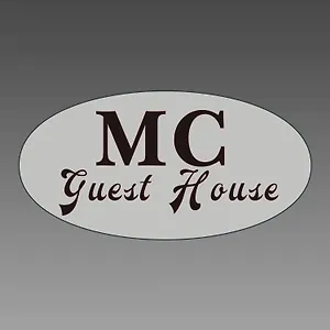 Mc Гостевой дом