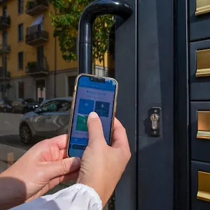 https://at-my-home-bb.hotelinveneto.com