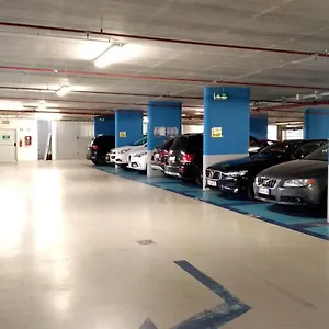 https://alloggio-segreto.hotelinveneto.com