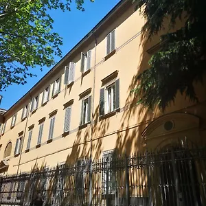 https://the-old-convent.emilia-romagnahotels.net